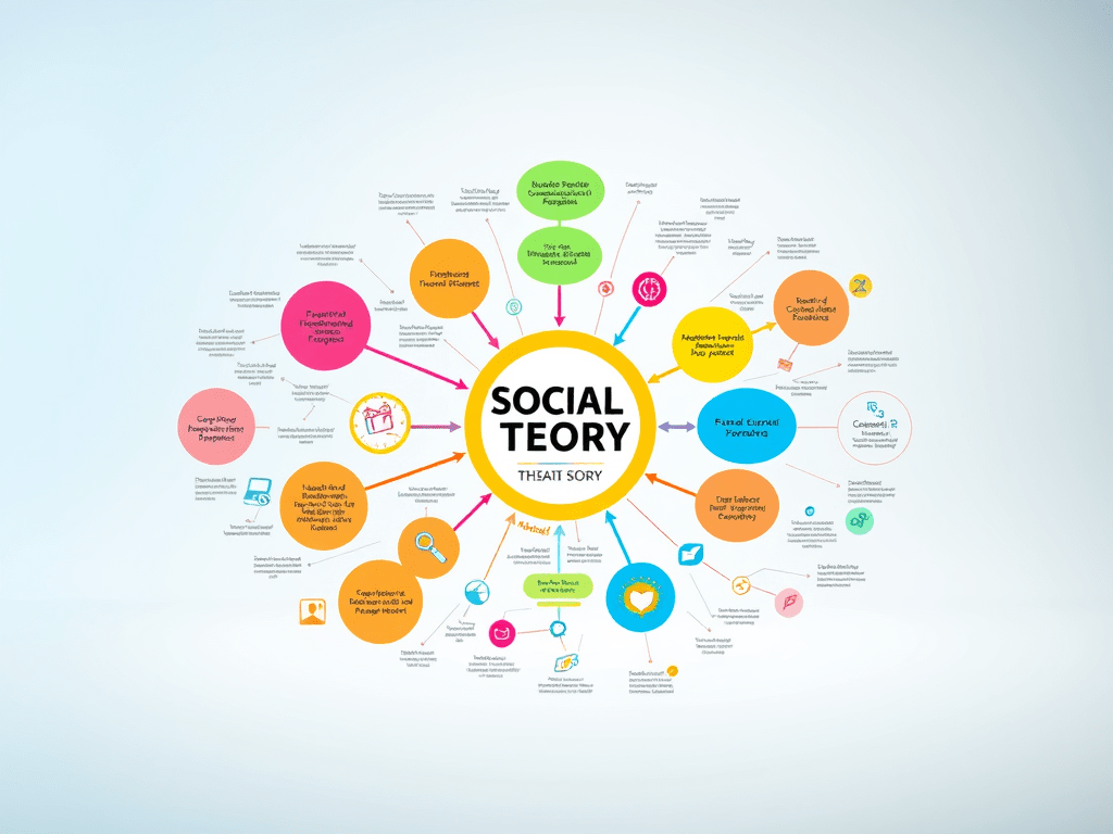 Welcome readers and&nbsp;buyers!