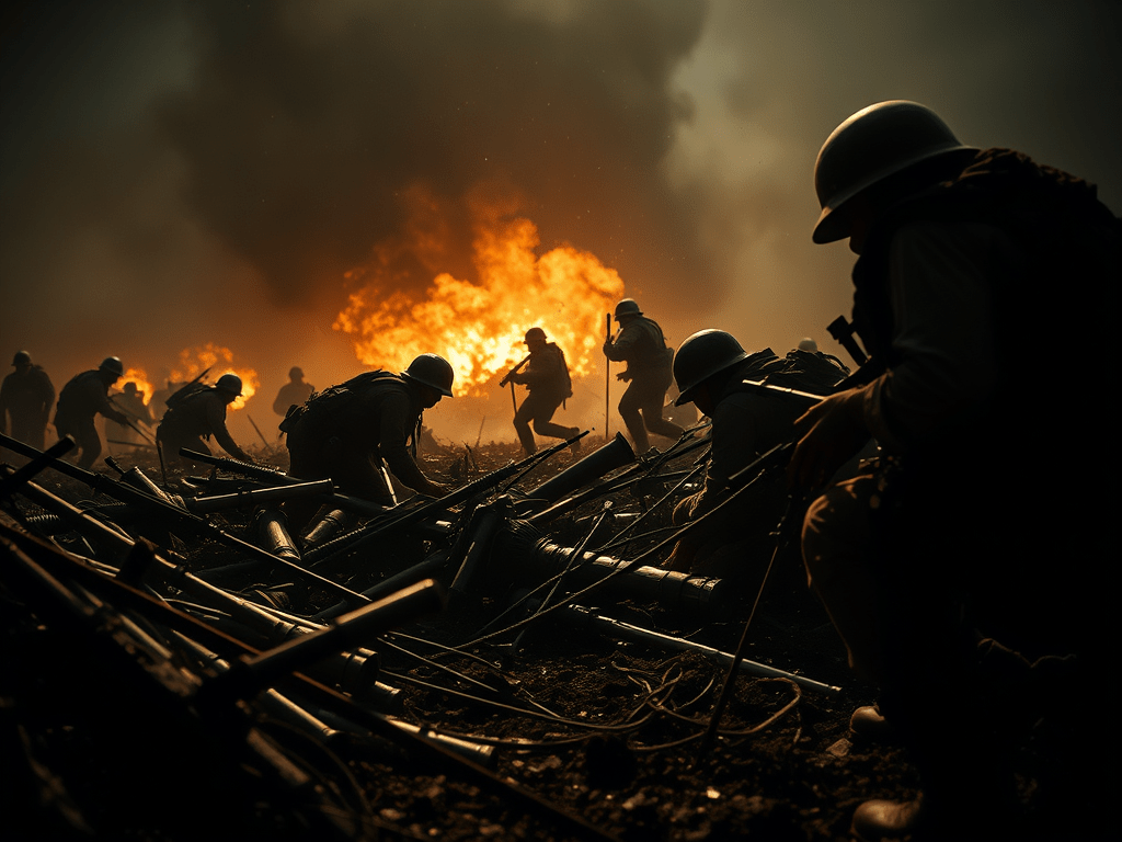 Ariane Brito Analysis was&nbsp;painful!